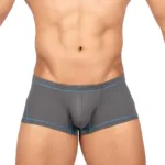 EPUS4570 Prime Elysian Hipster Color Gray Size S - Image 2