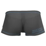 EPUS4570 Prime Elysian Hipster Color Gray Size S - Image 17