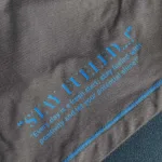 EPUS4570 Prime Elysian Hipster Color Gray Size S - Image 7