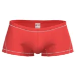 EPUS4570 Prime Elysian Hipster Color Red Size S - Image 11
