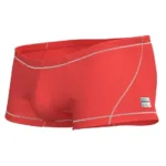 EPUS4570 Prime Elysian Hipster Color Red Size S - Image 12
