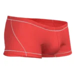 EPUS4570 Prime Elysian Hipster Color Red Size S - Image 13