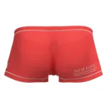 EPUS4570 Prime Elysian Hipster Color Red Size S - Image 15