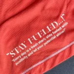EPUS4570 Prime Elysian Hipster Color Red Size S - Image 5