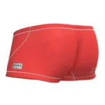 EPUS4570 Prime Elysian Hipster Color Red Size S - Image 16