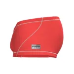 EPUS4570 Prime Elysian Hipster Color Red Size S - Image 17