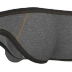 LCUT4358 Barn Boy Low Rise Mini Brief Color Stone Gray Size S - Image 12