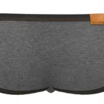 LCUT4358 Barn Boy Low Rise Mini Brief Color Stone Gray Size S - Image 13