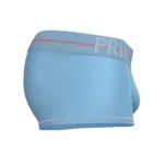MOUX4103 Mo Lite Mid Waist Trunk Color Blue Size L - Image 11