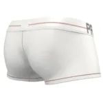 MOUX4103 Mo Lite Contour Brief Color White Size S - Image 12