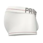 MOUX4103 Mo Lite Contour Brief Color White Size S - Image 14