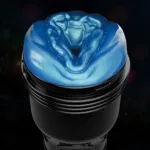 Fleshlight Fantasy Alien - Image 6