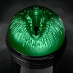 Fleshlight Fantasy Alien Queen - Image 4