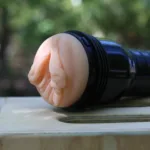 Fleshlight Fantasy Bigfoot - Image 4