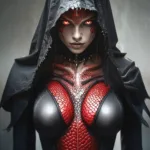 Fleshlight Fantasy Reaper - Image 6