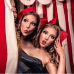 Fleshlight Fantasy Twisted Sisters - Image 5