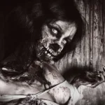 Fleshlight Fantasy Zombie - Image 7