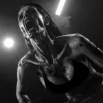 Fleshlight Fantasy Zombie Mouth - Image 5