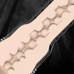 Fleshlight Fantasy Bigfoot - Image 3