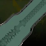 Fleshlight Fantasy Zombie Mouth - Image 3