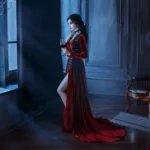 Fleshlight Fantasy Immorta - Image 5