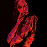 Fleshlight Fantasy Predator - Image 5