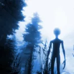 Quickshot Alien Lady/Butt - Image 7