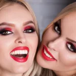 Fleshlight Fantasy Twisted Sisters - Image 6