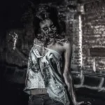 Fleshlight Fantasy Zombie - Image 6