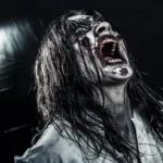 Fleshlight Fantasy Zombie Mouth - Image 4