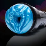 Fleshlight Fantasy Alien - Image 5