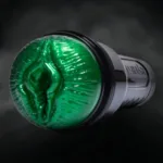 Fleshlight Fantasy Alien Queen - Image 5