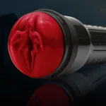 Fleshlight Fantasy Immorta - Image 4