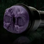 Fleshlight Fantasy Predator - Image 4