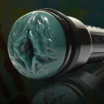 Fleshlight Fantasy Zombie - Image 4
