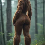Fleshlight Fantasy Bigfoot - Image 6