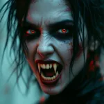 Fleshlight Fantasy Immorta - Image 6