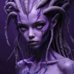 Fleshlight Fantasy Predator - Image 7