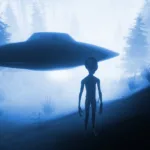 Quickshot Alien Lady/Butt - Image 5