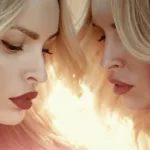 Fleshlight Fantasy Twisted Sisters - Image 4