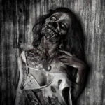 Fleshlight Fantasy Zombie - Image 5