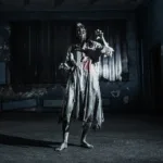 Fleshlight Fantasy Zombie Mouth - Image 6