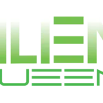 Fleshlight Fantasy Alien Queen - Image 9
