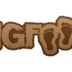 Fleshlight Fantasy Bigfoot - Image 7