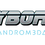 Fleshlight Fantasy Cyborg ANDROM3DA - Image 7