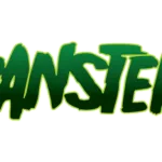 Fleshlight Fantasy Franstein - Image 7