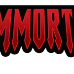 Fleshlight Fantasy Immorta - Image 8