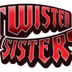 Fleshlight Fantasy Twisted Sisters - Image 7
