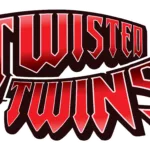 Fleshlight Fantasy Twisted Silicone Dildo - Image 7