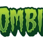 Fleshlight Fantasy Zombie Silicone Dildo - Image 8